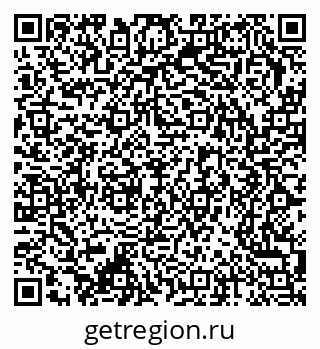 79370222850
