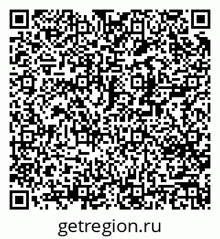 79370222851