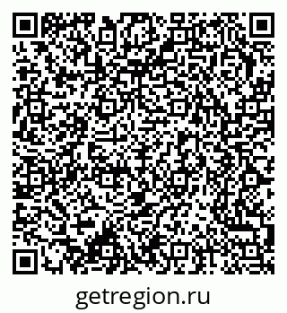 79370222855