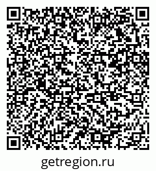 79370222856