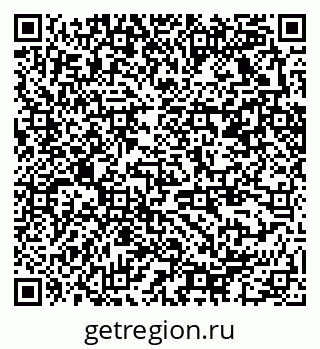 79370222858