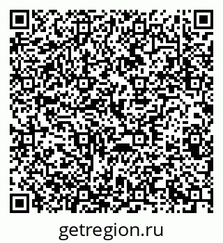 79370222859