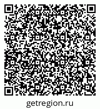 79370222860