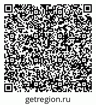 79370222861