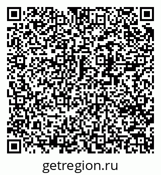 79370222864