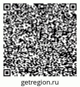 79370222865