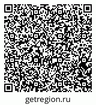 79370222866