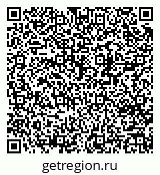 79370222869