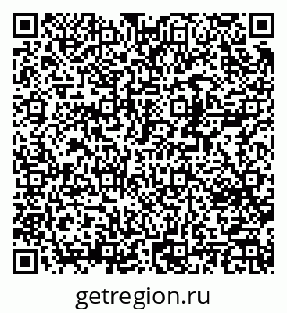 79370222870