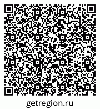 79370222877