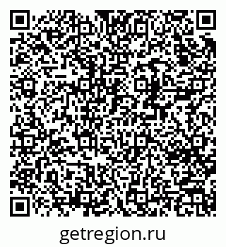 79370222880