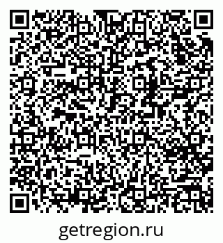 79370222881