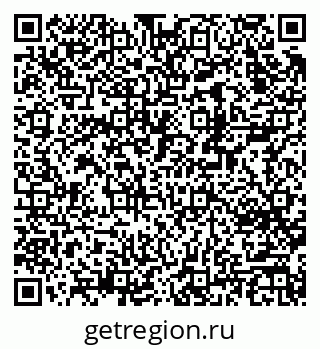 79370222883