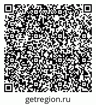 79370222884