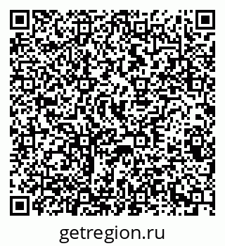 79370222885