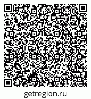 79370222886