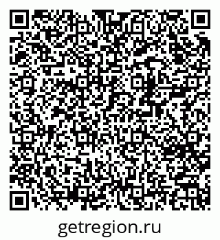 79370222888