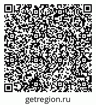 79370222889