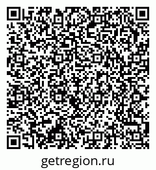 79370222891