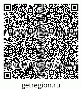 79370222892