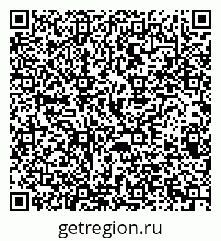 79370222893
