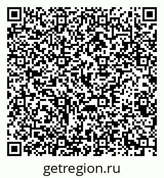 79370222895