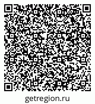 79370222898
