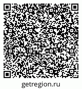 79370222900