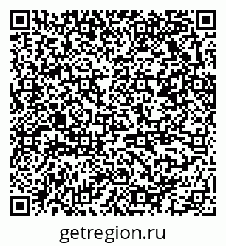 79370222902