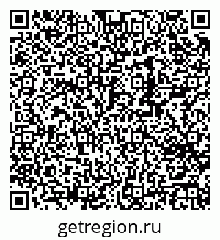 79370222903