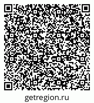 79370222904