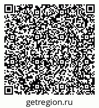 79370222906