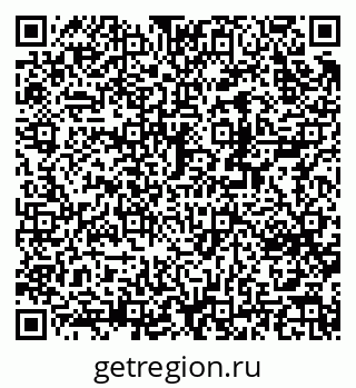 79370222907