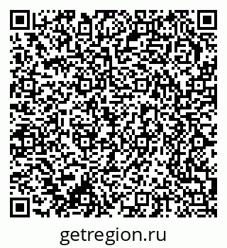 79370222908