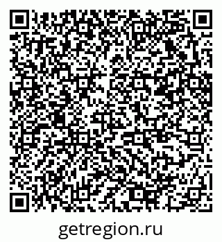 79370222909