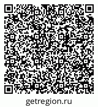 79370222910