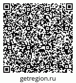 79370222913