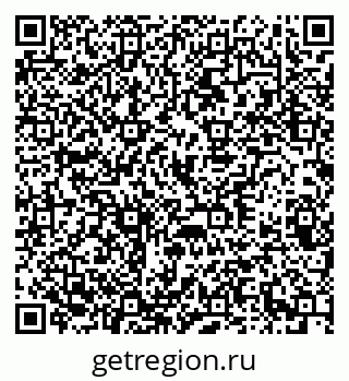 79370222915