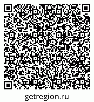 79370222917