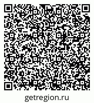 79370222918