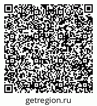 79370222919