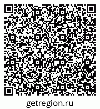 79370222922