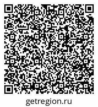 79370222923