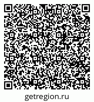 79370222924