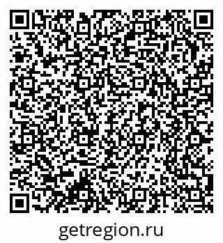 79370222925