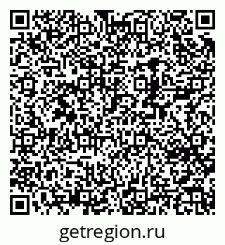 79370222926