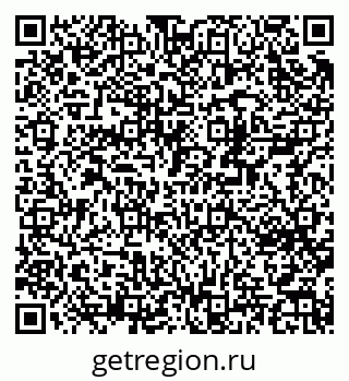 79370222928