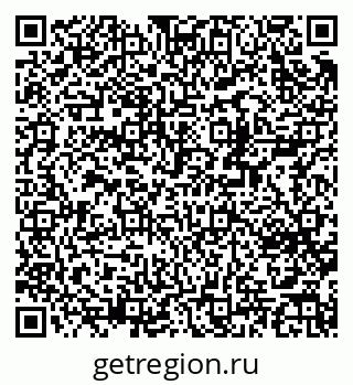 79370222929