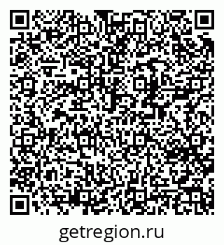 79370222930