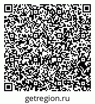 79370222931